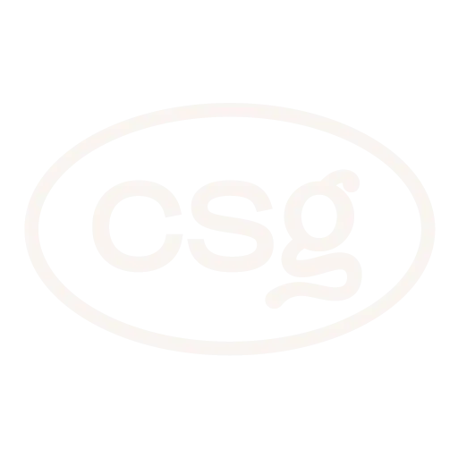 icono csg blanco 1-1