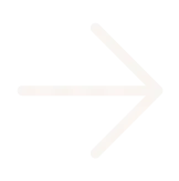 flecha