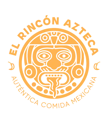 rincon-azteca-naranja