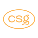 csg