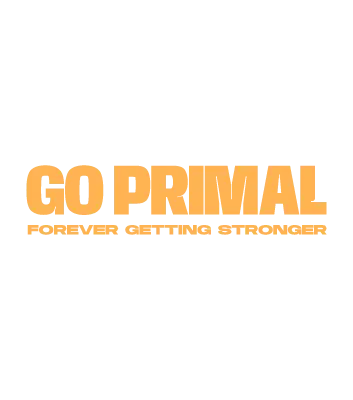 go primal