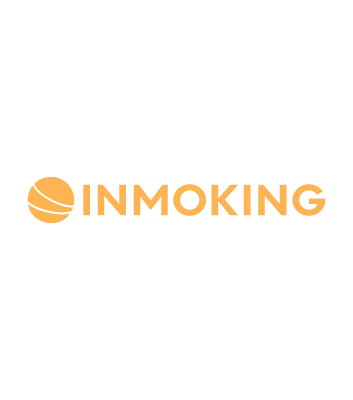 inmoking