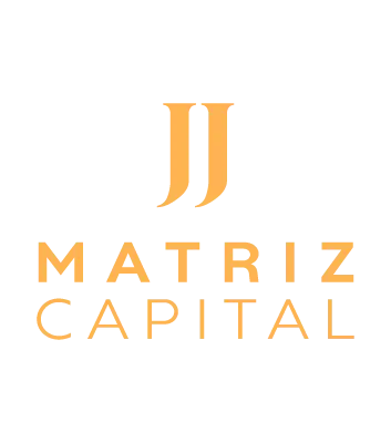 jjmc