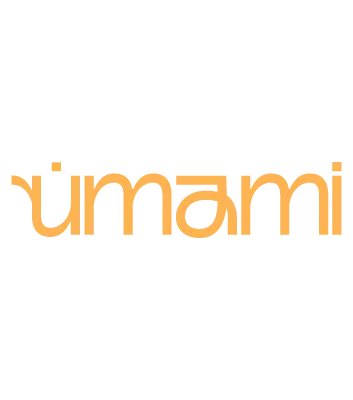 umami