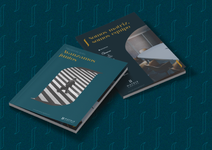 revistas jjmc