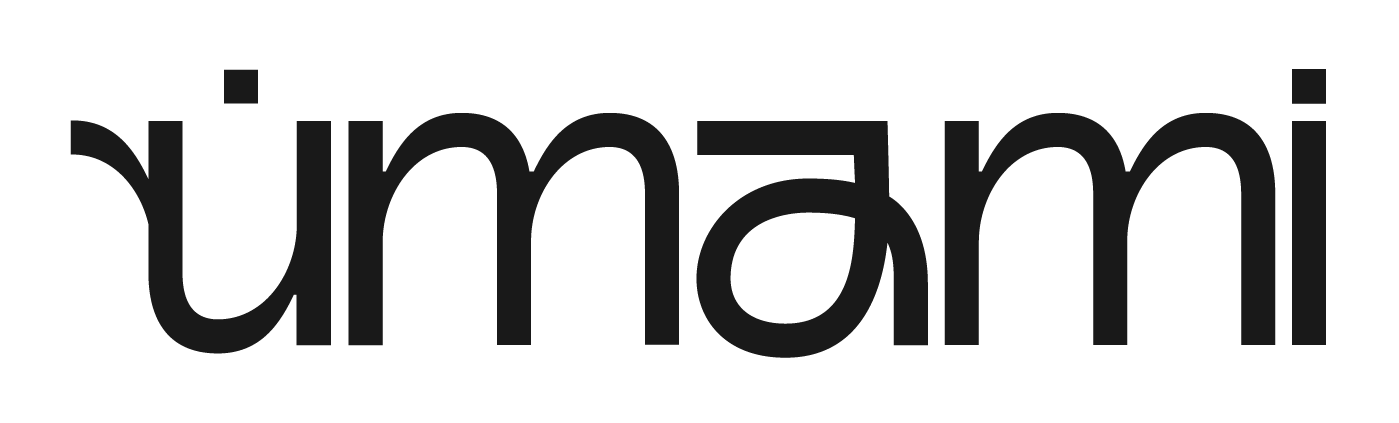 logo umami