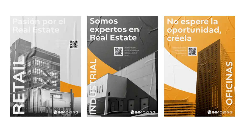 carteles