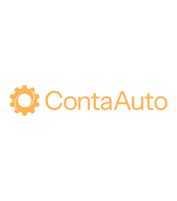 contaauto