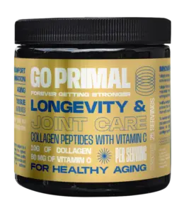 collagen