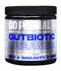 gutbiotic