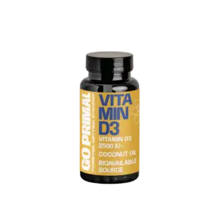 vitd3
