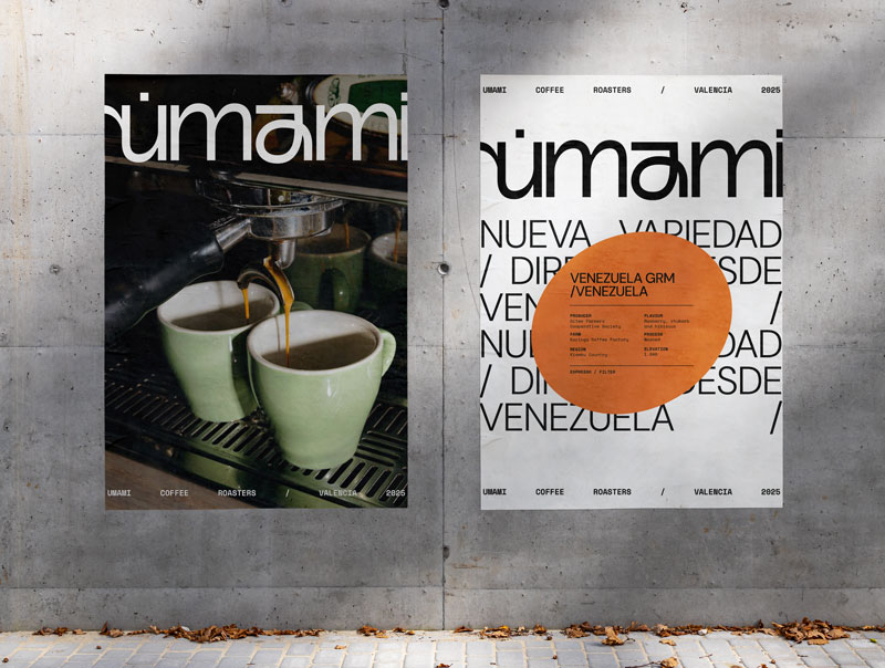 posters-1