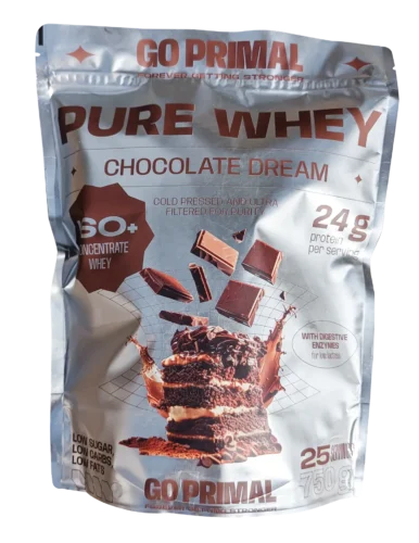 purewhey_chocolate