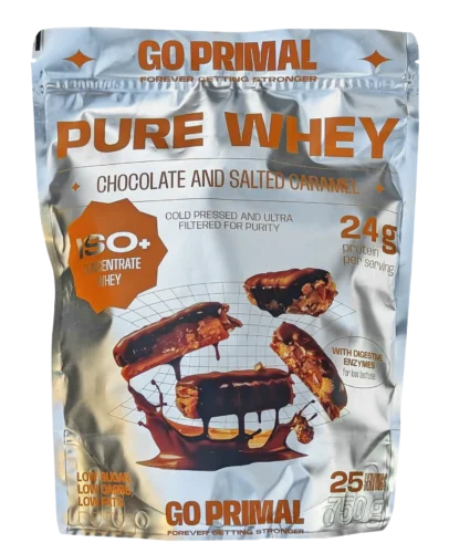 purewhey_chocosaltedcaramel