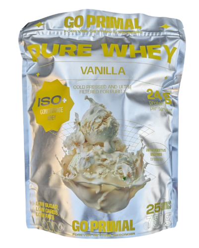 purewhey_vanilla