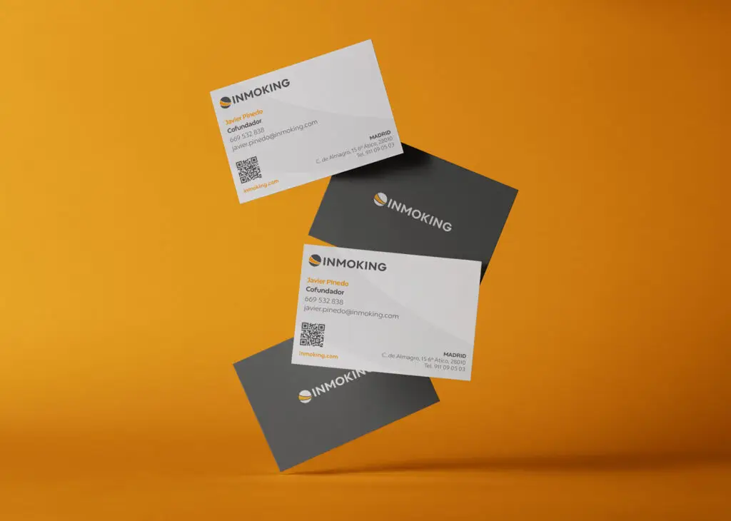 tarjetas visita inmokimg