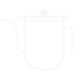 cafetera