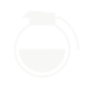 cafetera