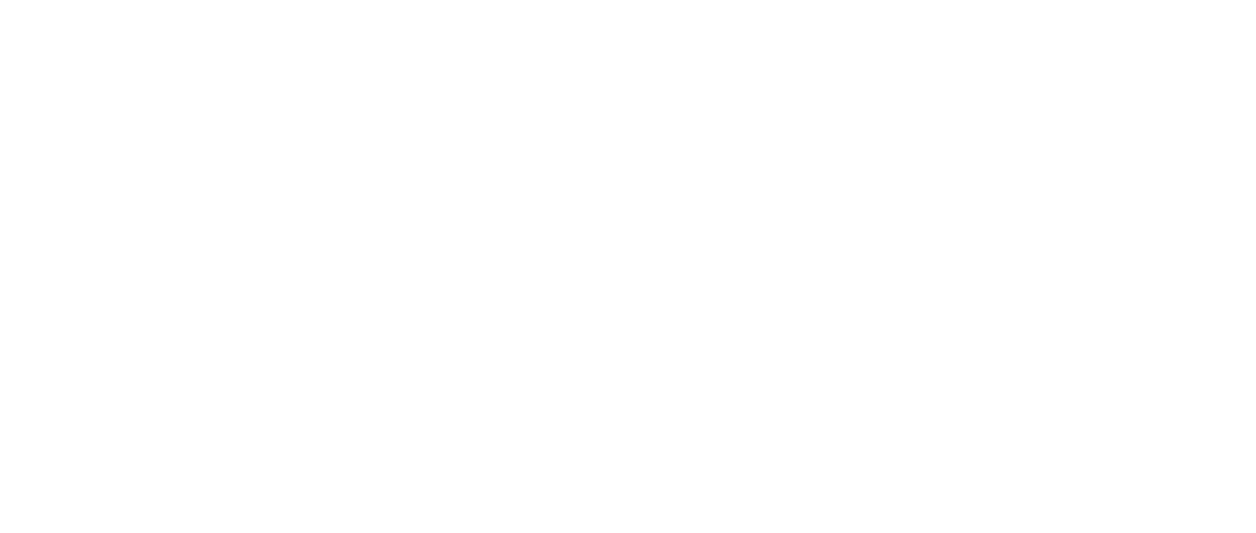 iks