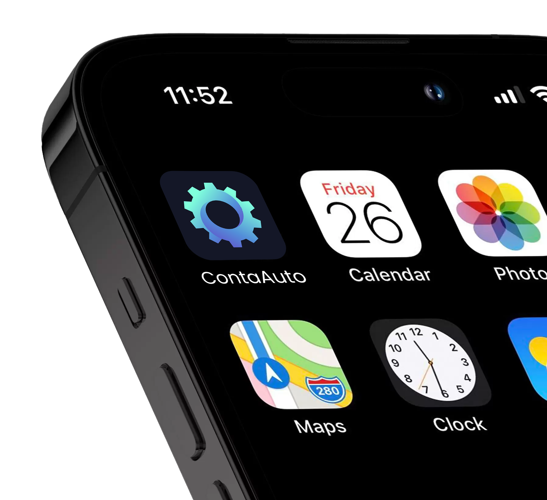 app