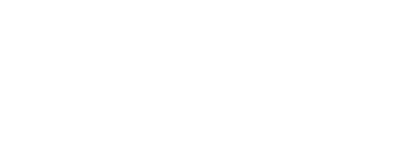 gasexpress