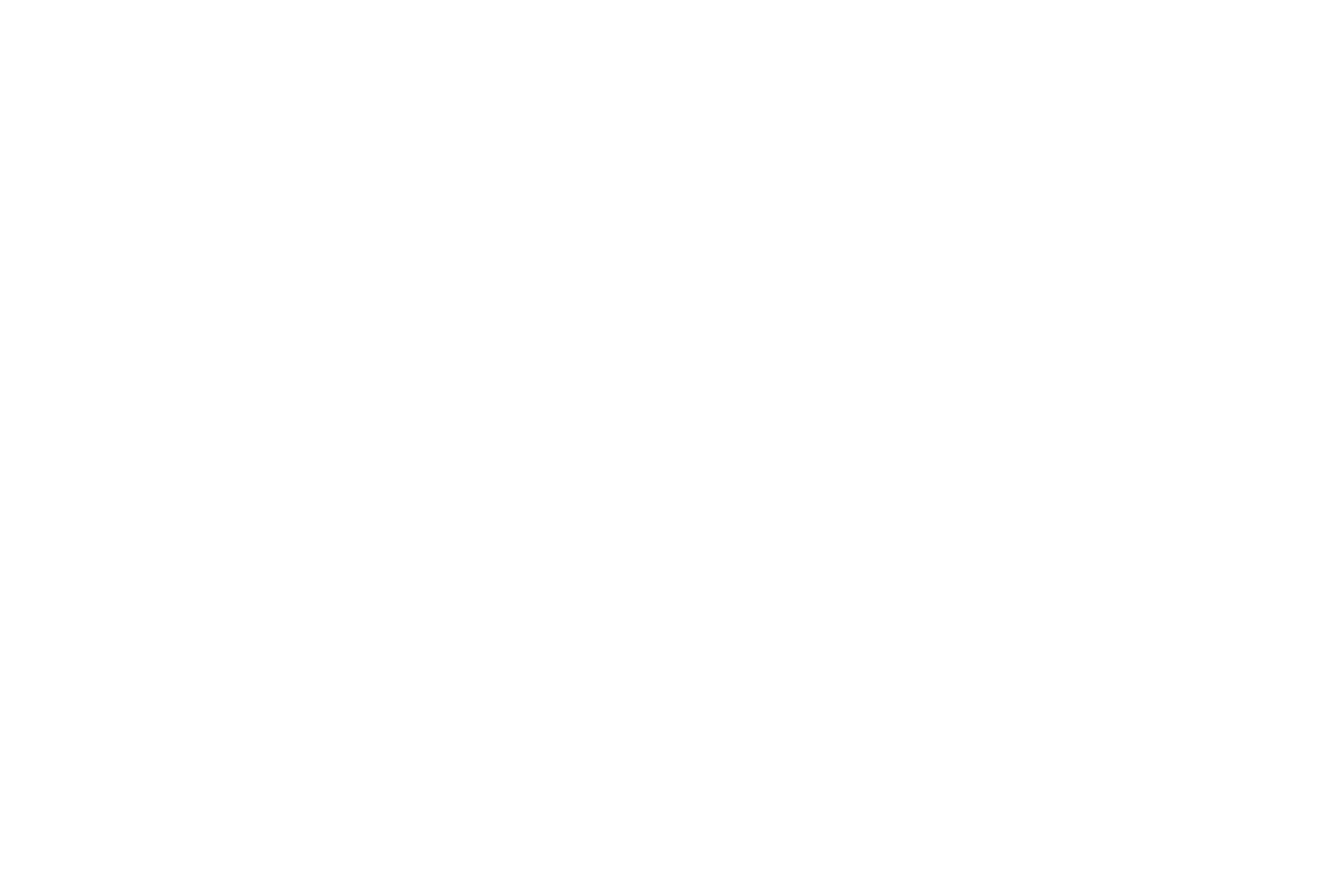 liquids