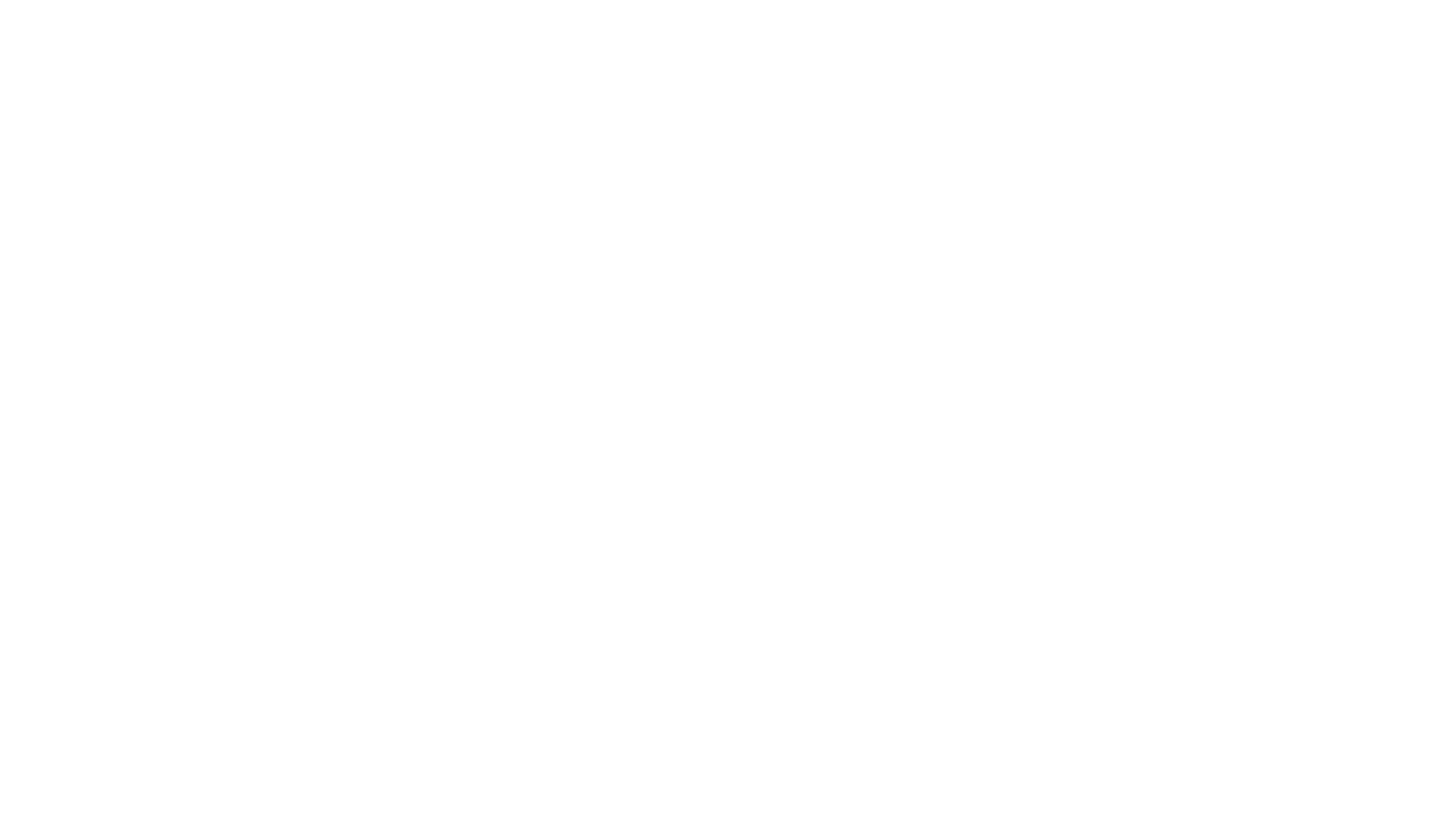 solar express