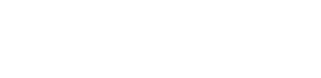 superfast
