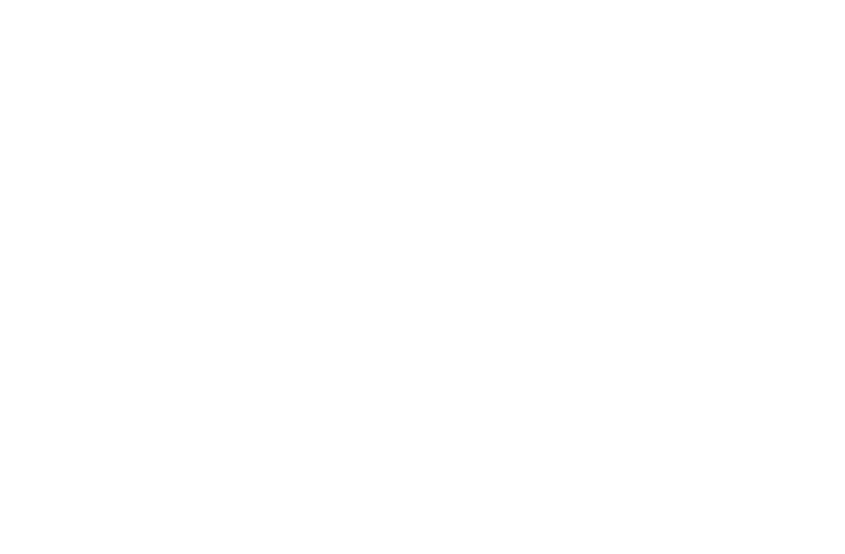 telus