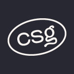 default-logo