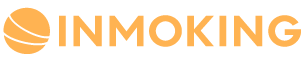 logo inmoking
