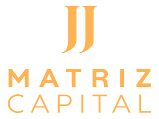 logo jj matriz capital
