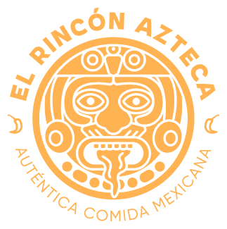 logo rincon azteca