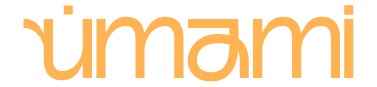 logo umami