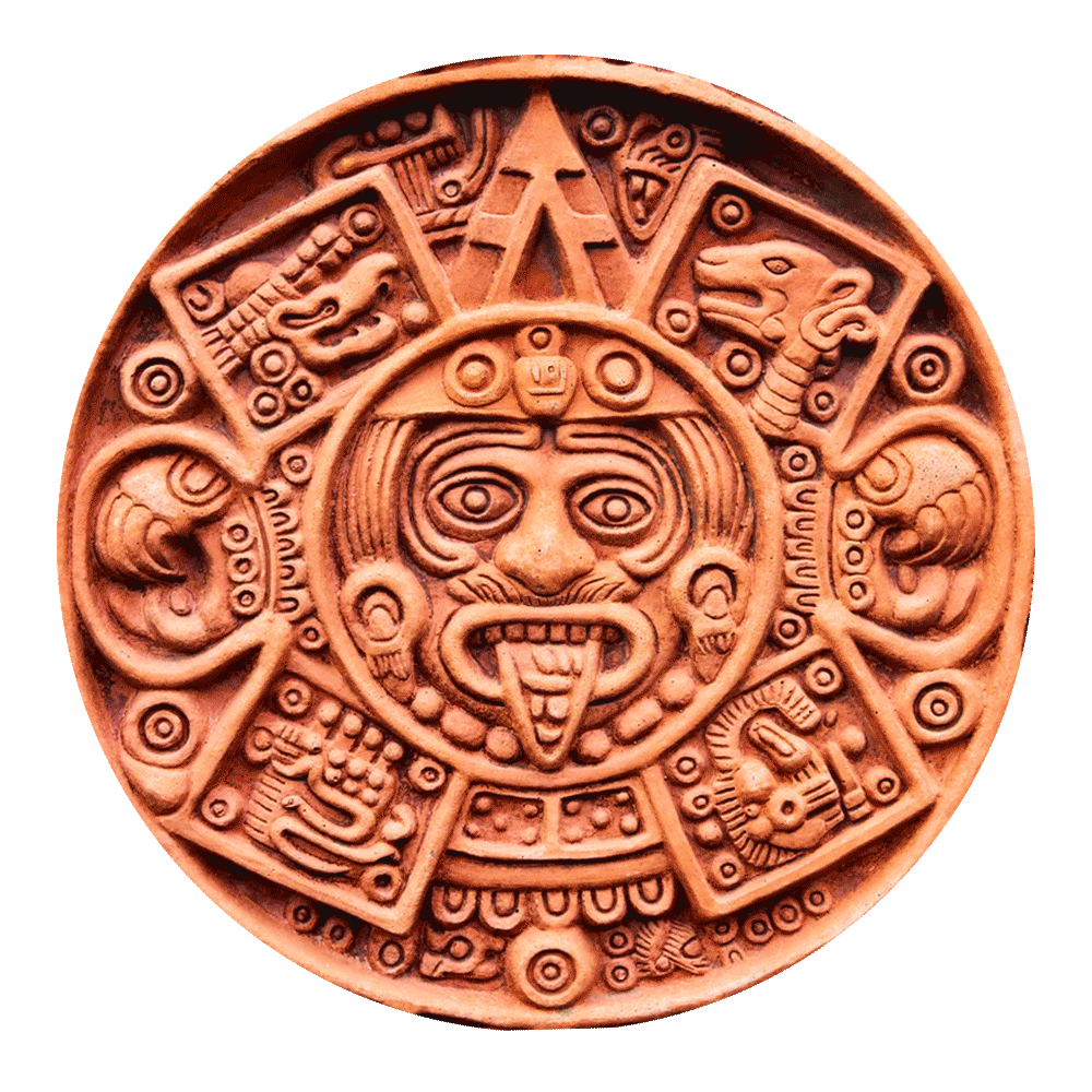 logo fif