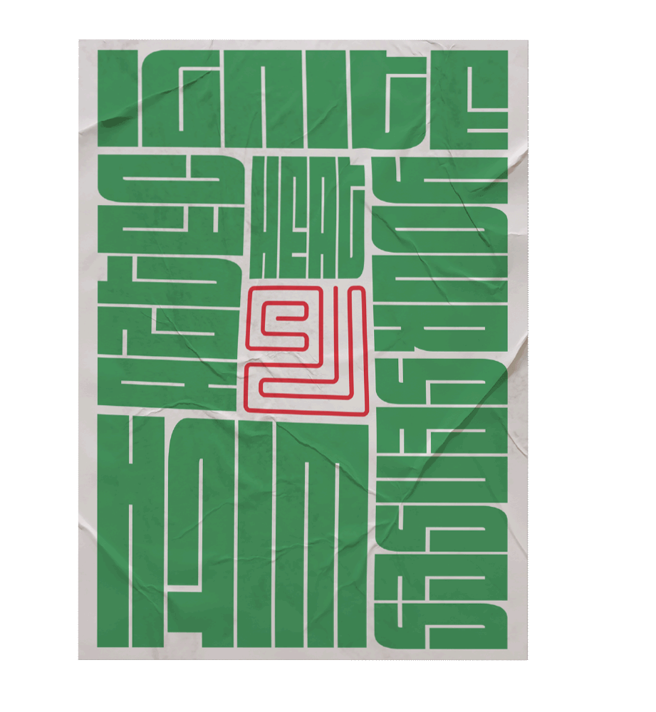 posters
