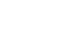 iks