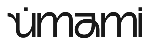 logo umami