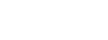 gasexpress