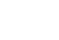 liquids