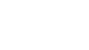 solar express