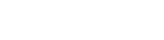 superfast